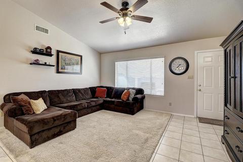 6325 E Ivy St, Mesa, AZ 85205 photo 10