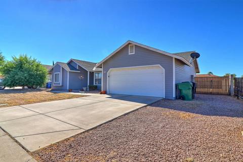 6325 E Ivy St, Mesa, AZ 85205 photo 3