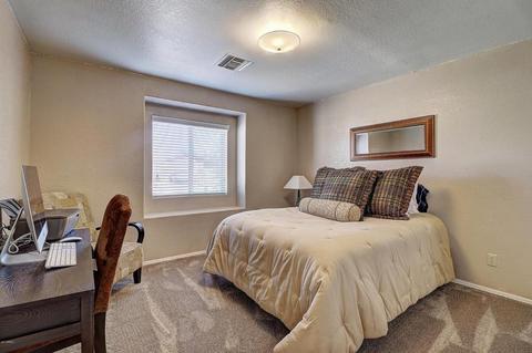 6325 E Ivy St, Mesa, AZ 85205 photo 26