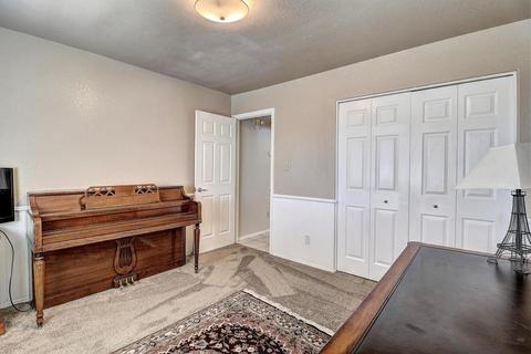 6325 E Ivy St, Mesa, AZ 85205 photo 24