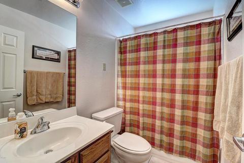 6325 E Ivy St, Mesa, AZ 85205 photo 25