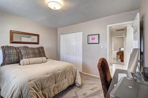 6325 E Ivy St, Mesa, AZ 85205 photo 27