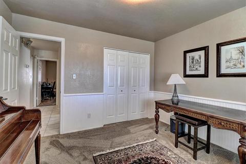 6325 E Ivy St, Mesa, AZ 85205 photo 23