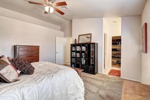 6325 E Ivy St, Mesa, AZ 85205 photo 17