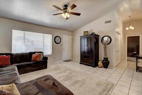 6325 E Ivy St, Mesa, AZ 85205 photo 8