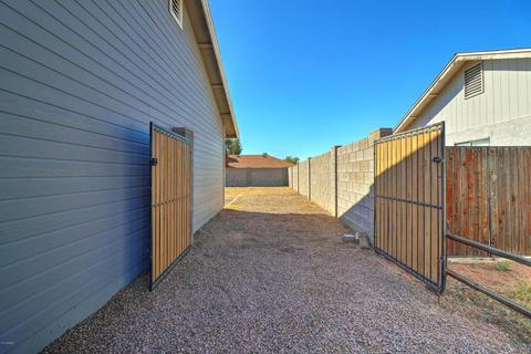 6325 E Ivy St, Mesa, AZ 85205 photo 5