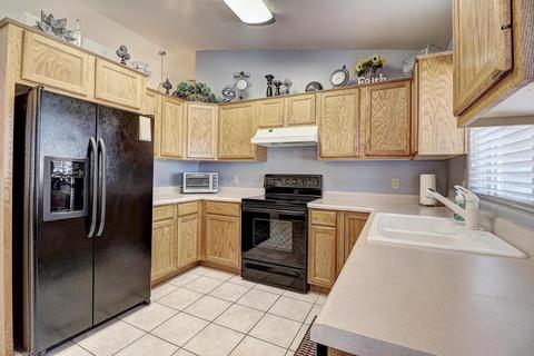 6325 E Ivy St, Mesa, AZ 85205 photo 13