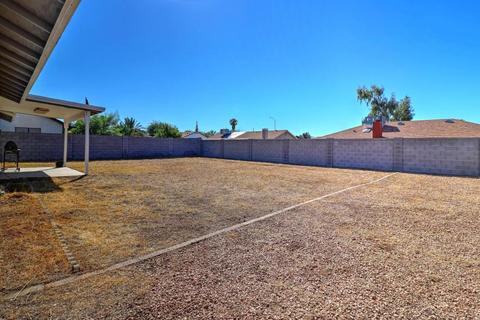 6325 E Ivy St, Mesa, AZ 85205 photo 6