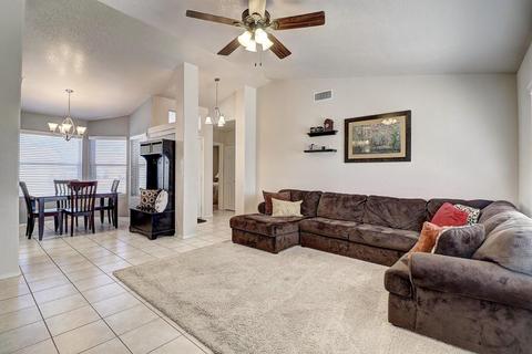 6325 E Ivy St, Mesa, AZ 85205 photo 9