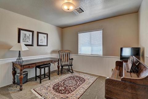 6325 E Ivy St, Mesa, AZ 85205 photo 22