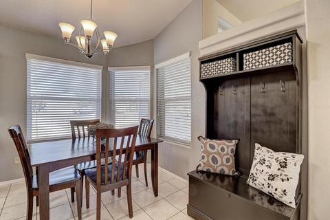 6325 E Ivy St, Mesa, AZ 85205 photo 11