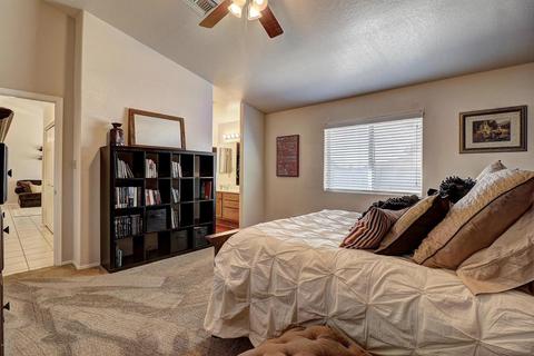 6325 E Ivy St, Mesa, AZ 85205 photo 18