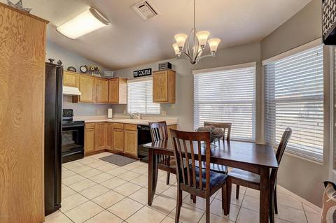 6325 E Ivy St, Mesa, AZ 85205 photo 12