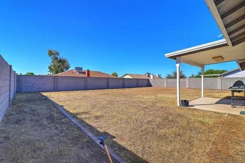 6325 E Ivy St, Mesa, AZ 85205 photo 7