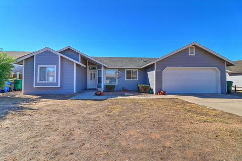 6325 E Ivy St, Mesa, AZ 85205 photo 1