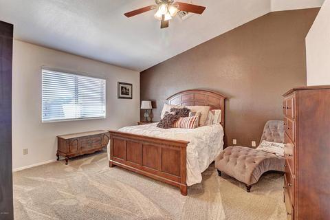 6325 E Ivy St, Mesa, AZ 85205 photo 16