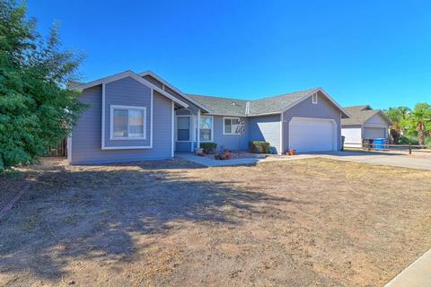 6325 E Ivy St, Mesa, AZ 85205 photo 2