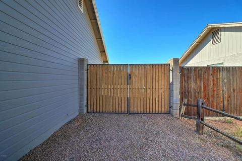 6325 E Ivy St, Mesa, AZ 85205 photo 4