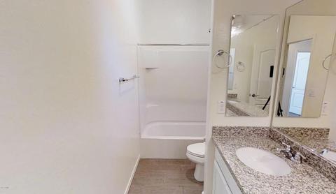4259 E Toledo St, Gilbert, AZ 85295 photo 19