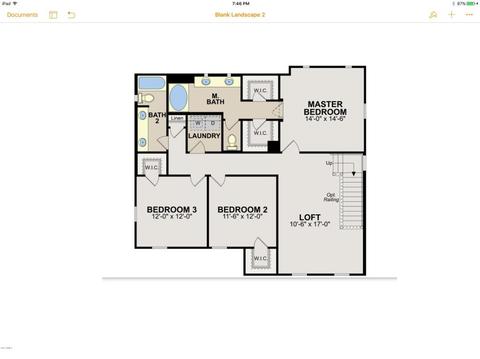 4259 E Toledo St, Gilbert, AZ 85295 photo 3