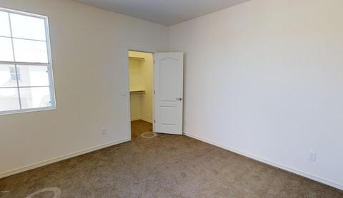 4259 E Toledo St, Gilbert, AZ 85295 photo 15