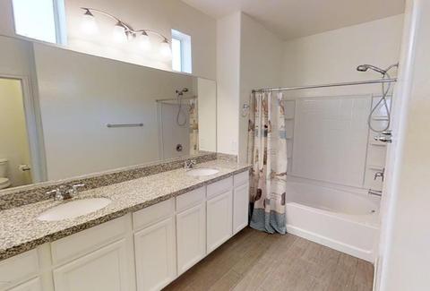 4259 E Toledo St, Gilbert, AZ 85295 photo 14