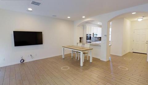 4259 E Toledo St, Gilbert, AZ 85295 photo 8