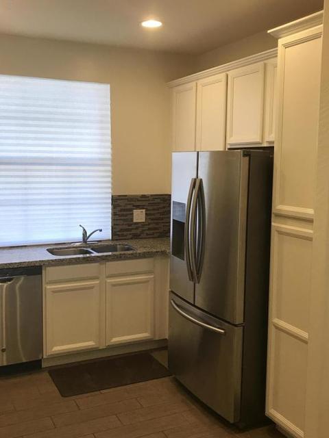 4259 E Toledo St, Gilbert, AZ 85295 photo 5