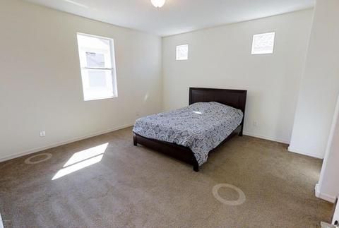 4259 E Toledo St, Gilbert, AZ 85295 photo 12