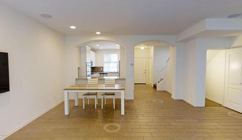4259 E Toledo St, Gilbert, AZ 85295 photo 6