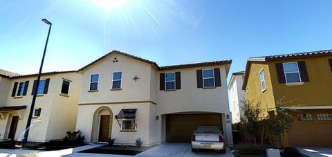 4259 E Toledo St, Gilbert, AZ 85295 photo 22