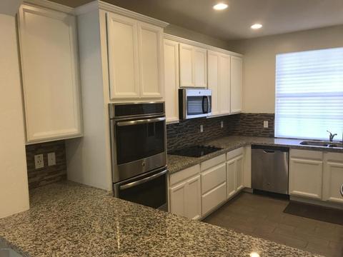 4259 E Toledo St, Gilbert, AZ 85295 photo 4