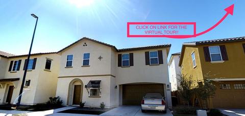 4259 E Toledo St, Gilbert, AZ 85295 photo 1
