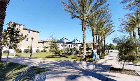 4259 E Toledo St, Gilbert, AZ 85295 photo 21