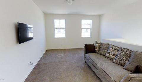 4259 E Toledo St, Gilbert, AZ 85295 photo 10