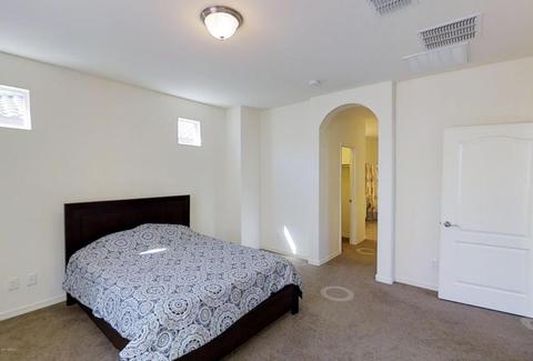 4259 E Toledo St, Gilbert, AZ 85295 photo 13