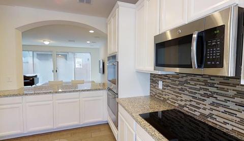 4259 E Toledo St, Gilbert, AZ 85295 photo 9