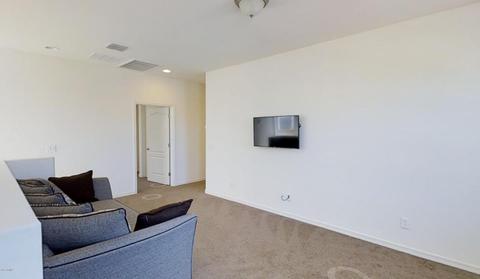 4259 E Toledo St, Gilbert, AZ 85295 photo 11