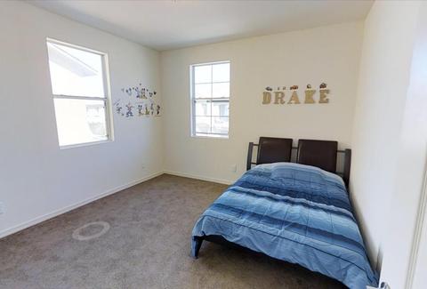 4259 E Toledo St, Gilbert, AZ 85295 photo 17