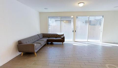 4259 E Toledo St, Gilbert, AZ 85295 photo 7