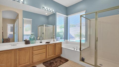 5250 Estevan Rd, Phoenix, AZ 85054 photo 21