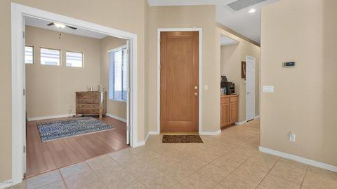 5250 Estevan Rd, Phoenix, AZ 85054 photo 7