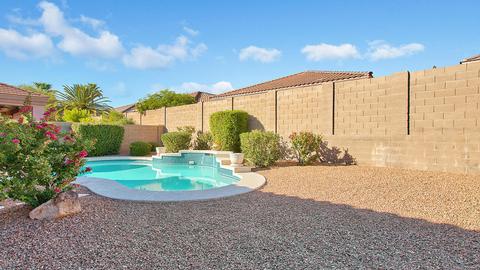 5250 Estevan Rd, Phoenix, AZ 85054 photo 34