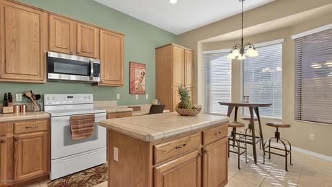 5250 Estevan Rd, Phoenix, AZ 85054 photo 12