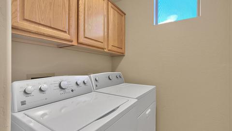 5250 Estevan Rd, Phoenix, AZ 85054 photo 29