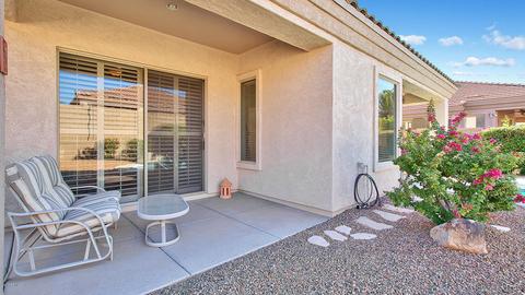 5250 Estevan Rd, Phoenix, AZ 85054 photo 24