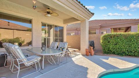5250 Estevan Rd, Phoenix, AZ 85054 photo 31