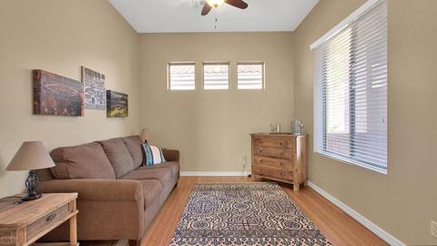 5250 Estevan Rd, Phoenix, AZ 85054 photo 27