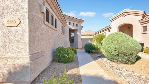 5250 Estevan Rd, Phoenix, AZ 85054 photo 5