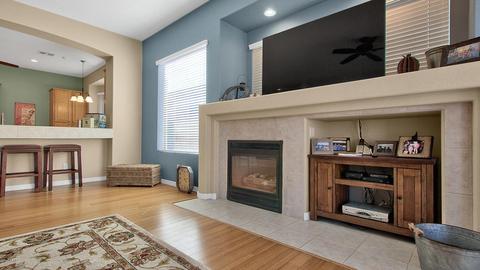 5250 Estevan Rd, Phoenix, AZ 85054 photo 18